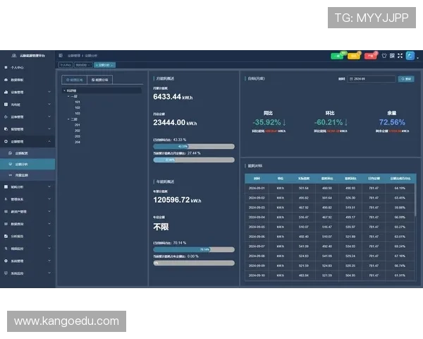 九游色碟使用技巧分享，提升你的观看体验和操作效率