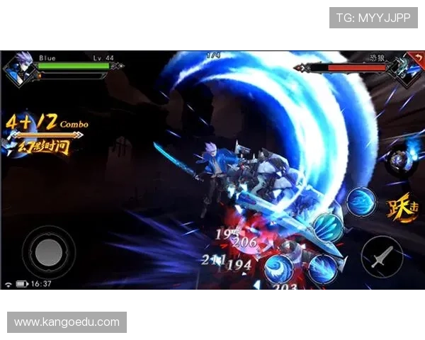 九游账号中心官网官方平台最新公告与活动信息及时获取全方位解读