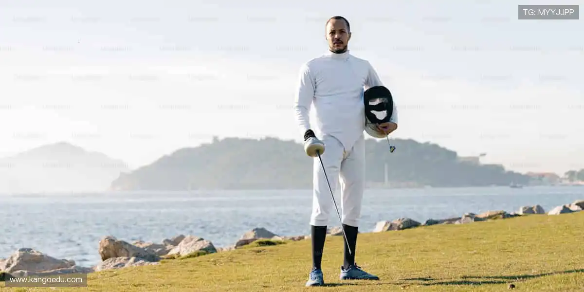 赛事回放，精彩永不落幕！⏯️📽️